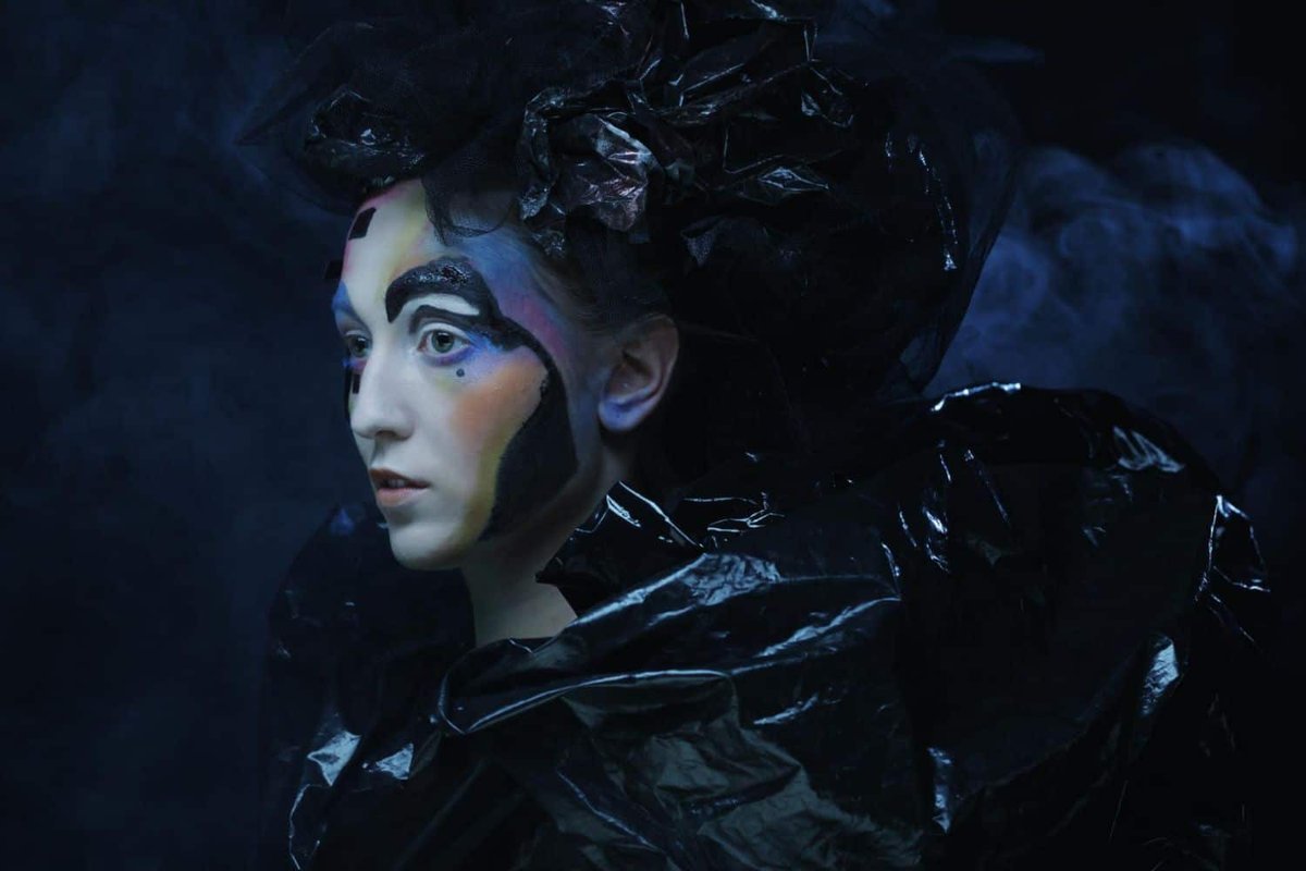 Name Generator Dark Elf for Creating Authentic Fantasy Names